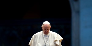 O Holodomor completa 90 anos, sob a aberrante &#8220;discrição&#8221; da mídia