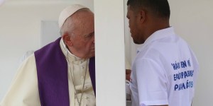 Thumbnail for read also