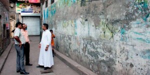 O país que condena cristãos em série por “blasfêmia”