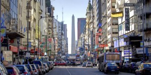 Autoridades argentinas patrocinam exposições de arte ofensivas aos cristãos
