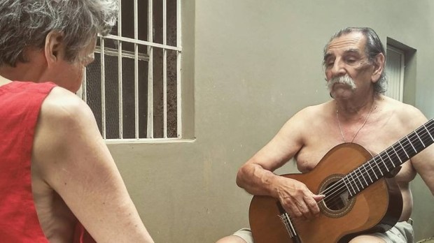 lucio-yanel-alzheimer-e1549286914991-957×472
