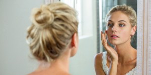 Autoestima e aceitação: como amar o próprio corpo?