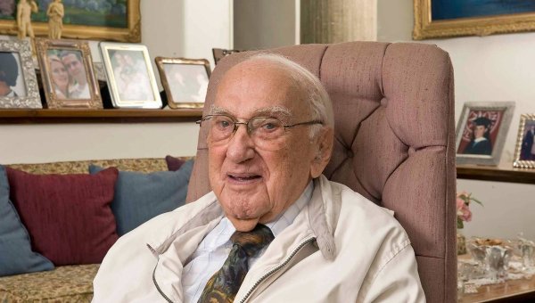 JACINTO CONVIT