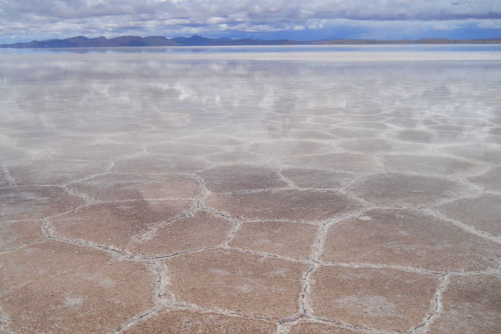 UYUNI
