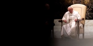 O que é a &#8220;perseguição religiosa educada&#8221; que o Papa Francisco denuncia?