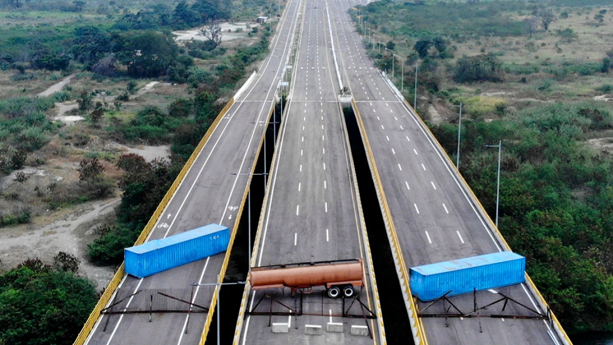 BORDER