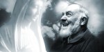 FATHER PIO