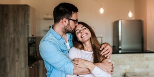 Como o casamento ajuda a proteger a sua individualidade