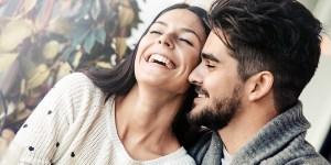 A qualidade das mais importantes para fazer seu relacionamento durar