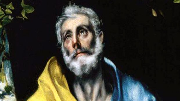 WEB3_SAINT_PETER_EL_GRECO_Wikipedia_