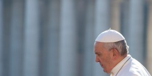 O que o Papa Francisco realmente disse sobre a homossexualidade