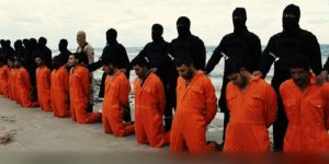 Martírio dos 21 cristãos coptas pelo Estado Islâmico: 6 anos de um horror que chocou o mundo