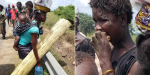 moçambique ciclone