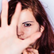 Stickers Item image #0