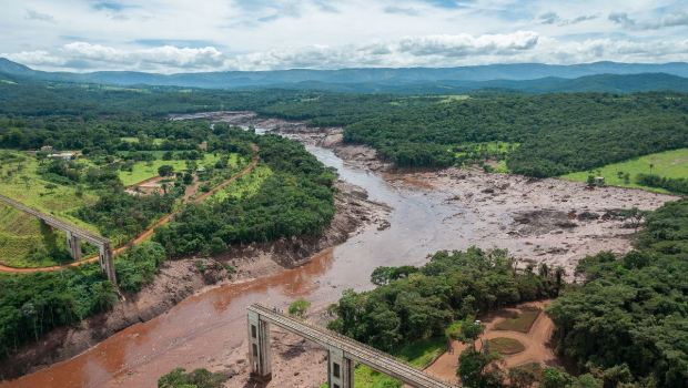 BRUMADINHO