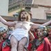10 tradições da Sexta-feira Santa ao redor do mundo