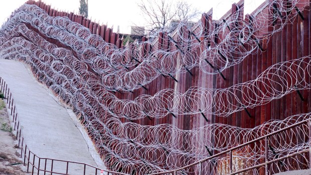 BORDER