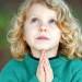 Um guia para ajudar seu filho a descobrir sua vida espiritual 