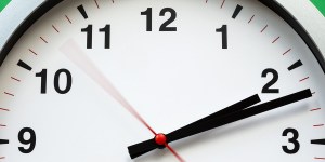 Como a &#8220;regra dos 10 minutos&#8221; pode melhorar a sua qualidade de vida