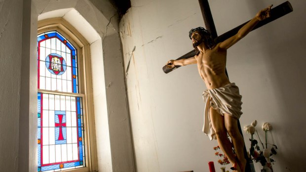 web3-crucifix-jesus-prayer-roman-catholic-archdioces-of-boston-cc-by-nd-2-0