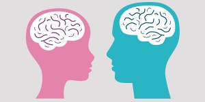 Brasil: AGU e MEC dão parecer favorável a proibir &#8220;linguagem neutra&#8221;