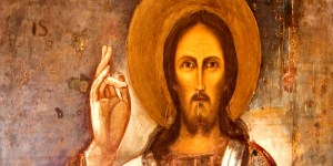 A herança de São José para Jesus