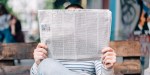 READING PAPER