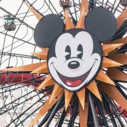 Stickers Item image #5