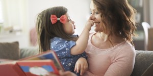 Por que educar crianças mentalmente fortes é essencial para pais cristãos