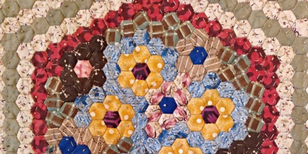 PATCHWORK