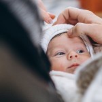 60 nomes de bebês que carregam mensagens poderosas