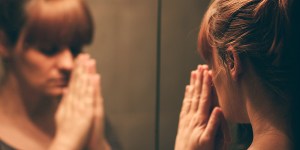 Por que pode ser tão difícil pedir perdão?