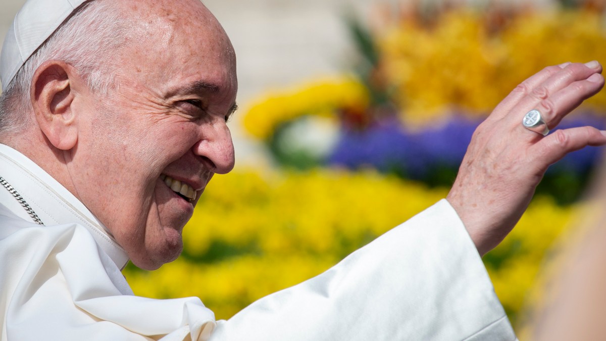 am042419-pope-audience-antoine-mekary-am_6777.jpg