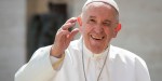 PAPA FRANCISCO
