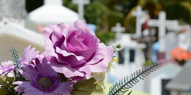 cementerio
