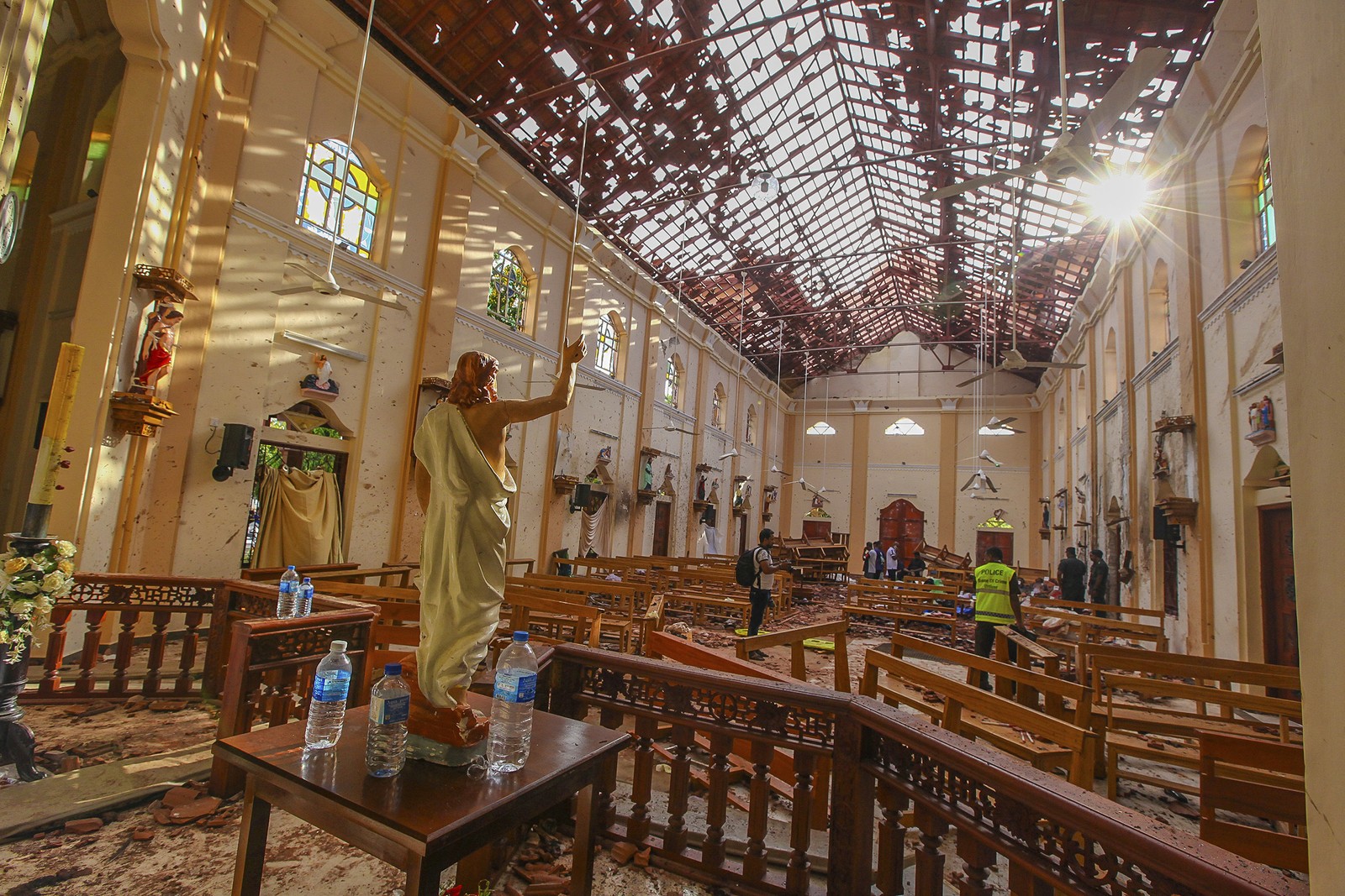 igreja-srilanka.jpg