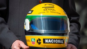 SENNA