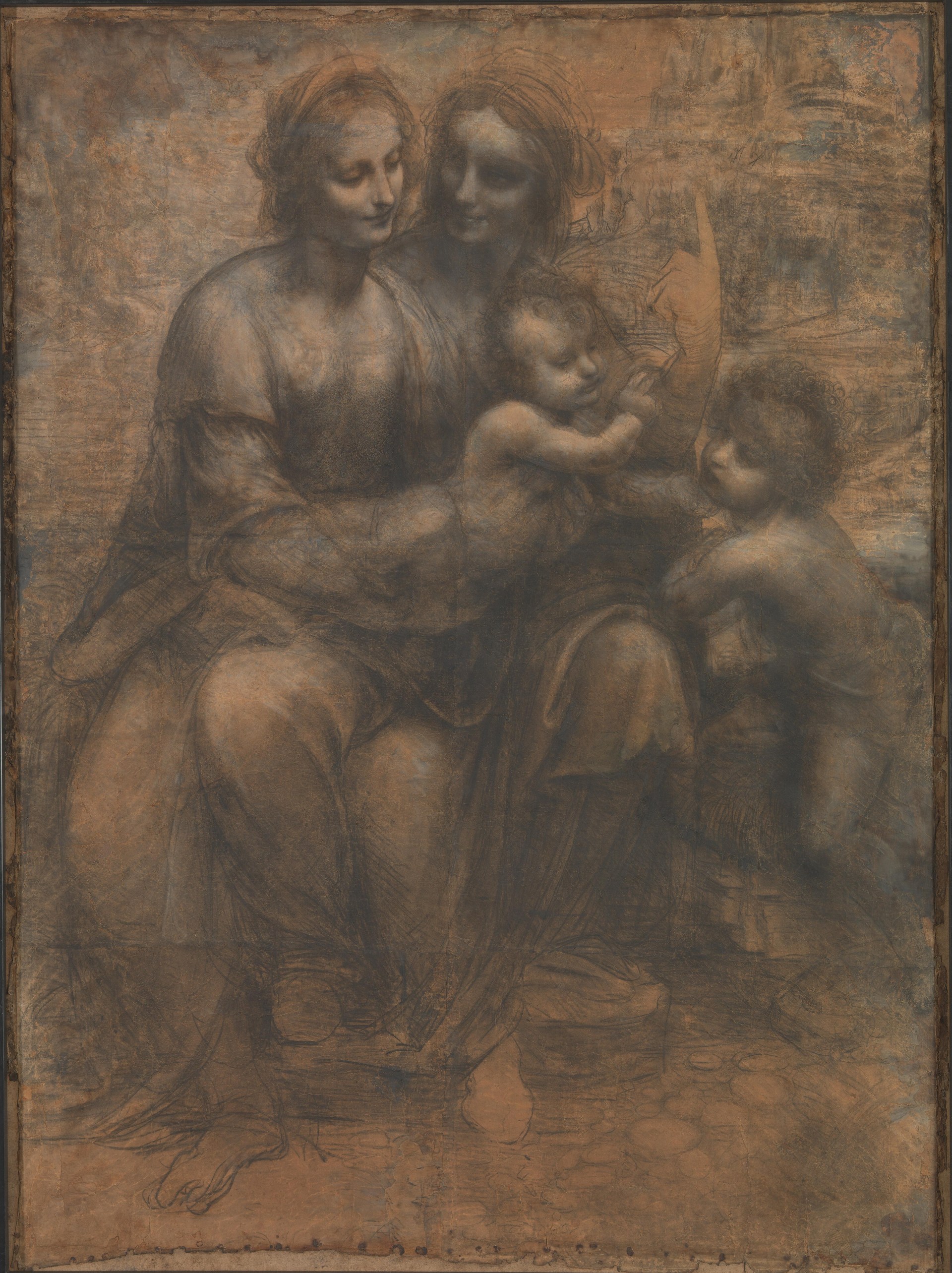 leonardo_da_vinci_-_virgin_and_child_with_ss_anne_and_john_the_baptist.jpg