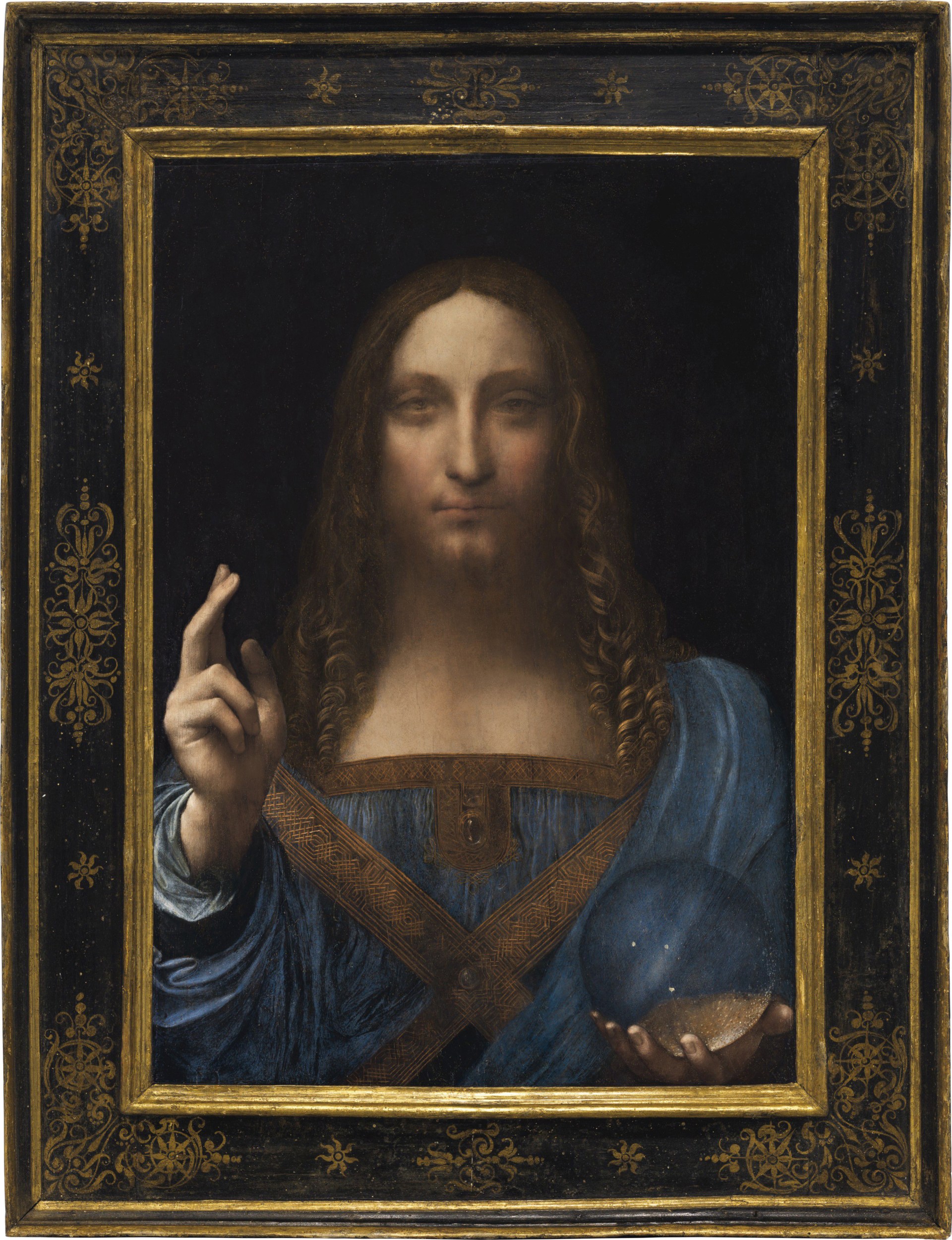 leonardo_da_vinci_salvator_mundi_c.1500_oil_on_walnut_framed.jpg