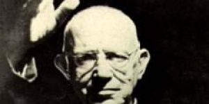 16 de junho: dia do Beato Donizetti, o apóstolo da acolhida