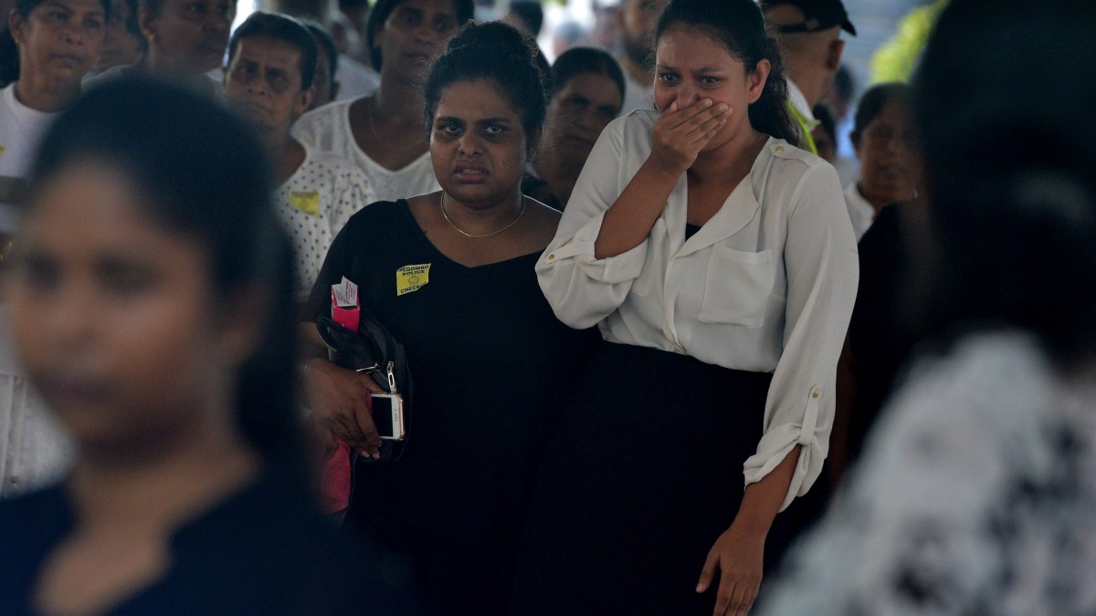 sri-lanka-afp-tristesse.jpg