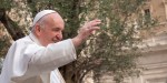 POPE AUDIENCE