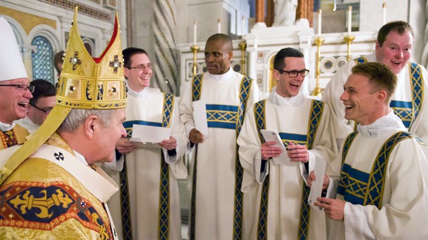 web3-deacons-church-diaconate-ordination-saint-louis-archdiocese-flickr.jpg