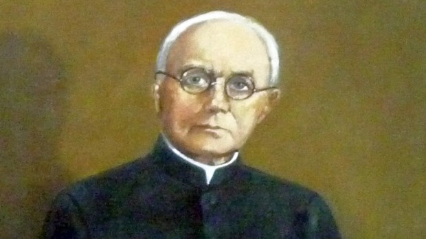web3-father-michael-sopocko-wikipedia.jpg