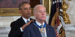 Governo Biden financiará aborto fora dos EUA, revogando políticas pró-vida