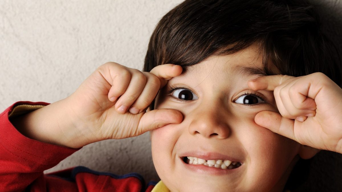 web3-kid-boy-eyes-e1556600414360.jpg