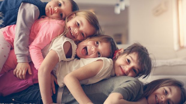 web3-large-family-e1555570972812.jpg