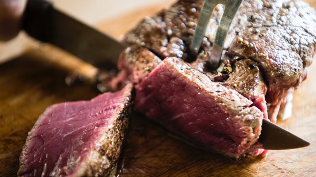 web3-meat-knife-kitchen-food-pexels-cc0