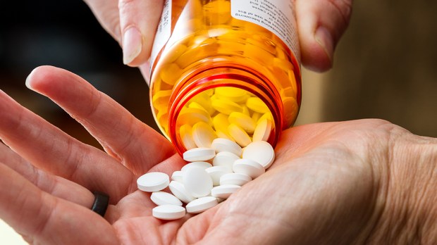 web3-prescription-drugs-opioids-pills-shutterstock_1089064262.jpg