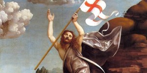O que é a “Oitava de Páscoa”, esta especialíssima semana que estamos vivendo